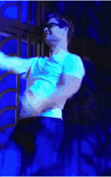 Party Time I Won GIF - Party Time I Won Dance Moves GIFs