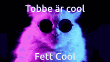 Tobbecool GIF