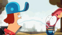 Thirsty Drinking GIF - Thirsty Drinking Water GIFs