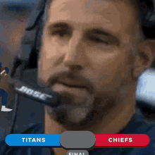 Tennessee Titans Afc GIF