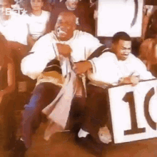 Omg Shaquille Oneal GIF - Omg Shaquille Oneal No Limit GIFs