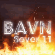 Bavn GIF - Bavn GIFs