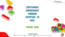 Pertamina Shippingco GIF - Pertamina Shippingco GIFs