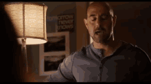 We All Do It GIF - Easy A Emma Stone Stanley Tucci GIFs