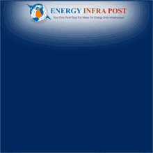Energy News Infrapost GIF - Energy News Infrapost Energy GIFs