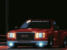 Lowered Fire Trucks GIF - Lowered Fire Trucks Animation GIFs