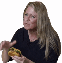 thumbs up jill dalton the whole food plant based cooking show approved okay