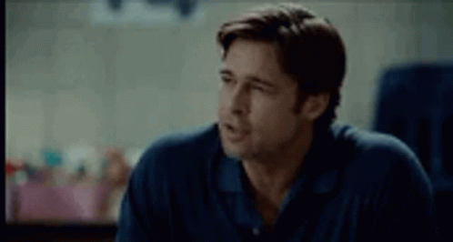 WTF Really Happened to Moneyball?