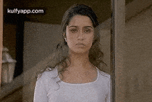 Aditya Roy-kapur.Gif GIF - Aditya Roy-kapur Shraddha Kapoor Aashiqui 2 GIFs