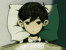 Gn Poop Gn GIF - Gn Poop Gn Good Night GIFs