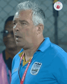 Islmoments Jorge Costa GIF - Islmoments Jorge Costa Mcfc GIFs