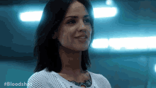 Delighted Smile GIF - Delighted Smile Happy GIFs