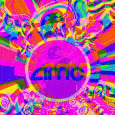 Amc Theatres Amc Ape GIF