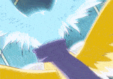Digimon Frontier Digimon GIF - Digimon Frontier Digimon Anime GIFs