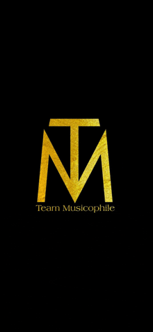 Musico Musichopile GIF - Musico Musichopile GIFs