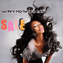 Mothers Moms GIF - Mothers Moms Mothers Day Sale GIFs