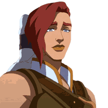 smirk teela masters of the universe revelation the forge at the forest of forever sneer