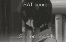 Sat Score September9 GIF - Sat Score September9 GIFs