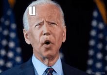 Joe Biden GIF