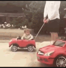 Baby Car GIF - Baby Car Cool GIFs