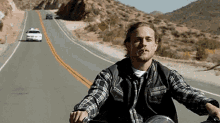 Abell46s Reface GIF - Abell46s Reface Harley GIFs