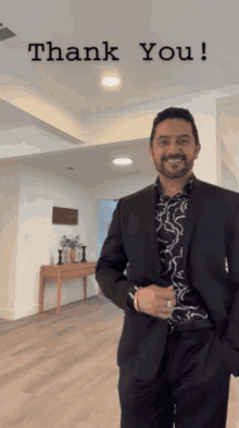 Varunishnanda Realtor GIF - Varunishnanda Realtor Real Estate Agent GIFs
