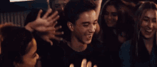 Taking You Why Dont We GIF - Taking You Why Dont We Daniel Seavey GIFs