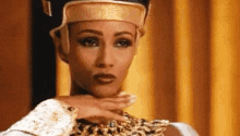 GIF