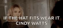 Costume Witch GIF - Costume Witch Halloween GIFs