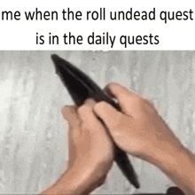 Sols Rng Daily Quest GIF