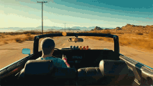 Driving Riding GIF - Driving Riding Travel GIFs