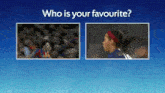 Messi Ronaldinho GIF - Messi Ronaldinho Votes GIFs