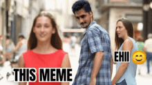 Csar Meme GIF