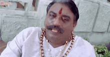 Veteran Telugu Actor Jaya Prakash Reddy Garu Is No More Dhee Movie GIF - Veteran Telugu Actor Jaya Prakash Reddy Garu Is No More Jaya Prakash Dhee Movie GIFs