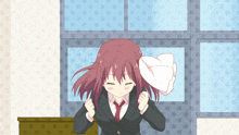 GIF