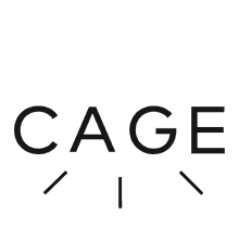 Bird Cage GIF - Bird Cage Animal GIFs