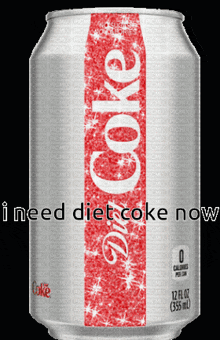 Diet Coke Coca Cola GIF - Diet Coke Coca Cola GIFs