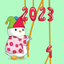 Happy 2024 GIF - Happy 2024 GIFs