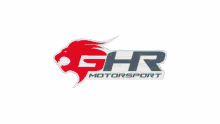 mini cooper ghr motorsport racing go ghr rally