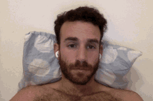 Im Bored And My Name Is Guy GIF - Im Bored And My Name Is Guy GIFs