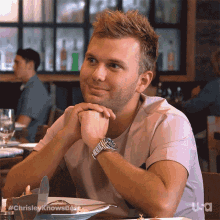 Thats Funny Chrisley Knows Best GIF - Thats Funny Chrisley Knows Best Thats Hilarious GIFs