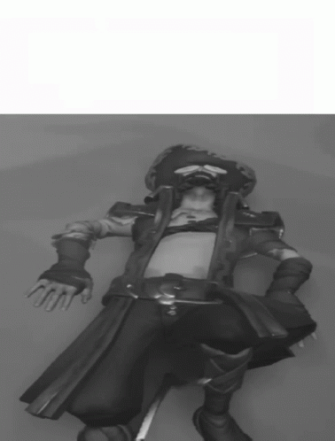 Dh Dark Halls GIF - Dh Dark Halls - Discover & Share GIFs