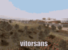 Siege War GIF - Siege War Vitorsans GIFs
