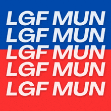Lgfmun Lgf Mun GIF - Lgfmun Lgf Lgf Mun GIFs