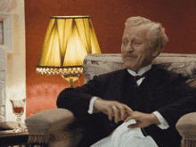 Ssunhyes Maurice 1987 GIF - Ssunhyes Maurice 1987 GIFs