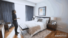 GIF