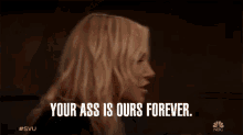 Your Ass Is Ours Forever Thats Mine GIF - Your Ass Is Ours Forever Thats Mine Your Ass Is Ours GIFs