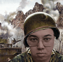 War Meme War GIF - War Meme War Meme GIFs