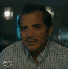 Thanks For Asking Rob Lopez GIF - Thanks For Asking Rob Lopez The Power GIFs