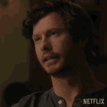 Alright Go Jack GIF - Alright Go Jack Anders Holm GIFs